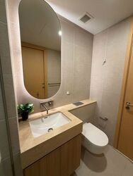 Hill House (D9), Apartment #576225291